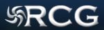 RCG Coupon Codes & Deals