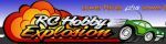 RC Hobby Explosion coupon codes