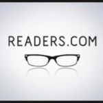 Reading Glasses Shopper coupon codes