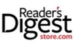 Readers Digest coupon codes