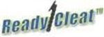 DML Products Coupon Codes & Deals