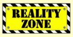 Reality Zone coupon codes
