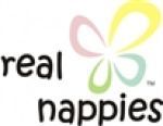 real nappies cloth diapers.pure and simple Coupon Codes & Deals