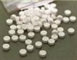 Real Pills Coupon Codes & Deals