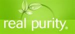 Real Purity Coupon Codes & Deals