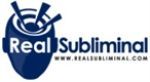 Real Subliminal Coupon Codes & Deals