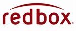 Redbox Codes coupon codes