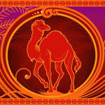 The Red Camel Coupon Codes & Deals
