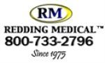 reddingmedical.com coupon codes