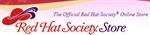 Red Hat Society Store Coupon Codes & Deals