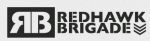 RedHawk Brigade coupon codes