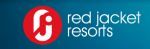 redjacket resorts Coupon Codes & Deals