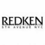 Redken coupon codes