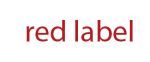 Red Label Fashion Coupon Codes & Deals