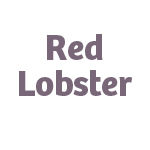 Red Lobster Coupon Codes & Deals