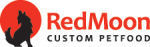 RedMoon Custom Pet Food coupon codes