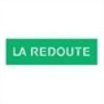 La Redoute Coupon Codes & Deals