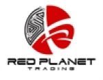 Red Planet Trading Coupon Codes & Deals