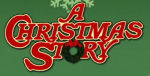 A Christmas Story House Gift Shop Coupon Codes & Deals