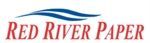 Red River Paper coupon codes