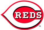 Cincinnati Reds Coupon Codes & Deals