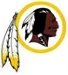 Washington Redskins coupon codes