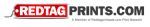 redtagprints.com Coupon Codes & Deals