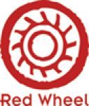 redwheelweiser.com Coupon Codes & Deals