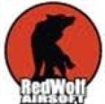 Red Wolf Airsoft Coupon Codes & Deals