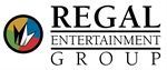 Regal Entertainment Group Coupon Codes & Deals