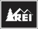 REI Coupon Codes & Deals