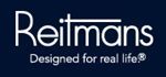 Reitmans Coupon Codes & Deals