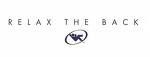 Relax The Back coupon codes