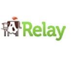 RelayFoods coupon codes