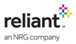 Reliant Energy Retail Services Coupon Codes & Deals
