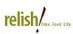 Relish coupon codes