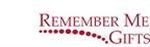 Remember Me Gifts coupon codes