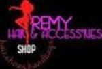 remyhairshop.com Coupon Codes & Deals