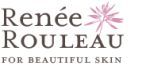 Renee Rouleau Coupon Codes & Deals