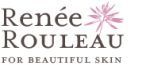 Renee Rouleau coupon codes