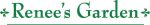 Renee's Garden Coupon Codes & Deals