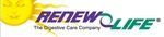 Renew Life Coupon Codes & Deals