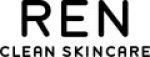 renskincare.com Coupon Codes & Deals