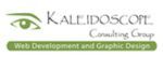 Kaleidoscope coupon codes