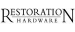 Restoration Hardware Coupon Codes & Deals