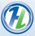 Restulex Coupon Codes & Deals