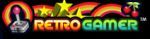 retrogamer.com Coupon Codes & Deals