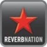 ReverbNation coupon codes