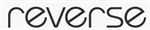 Reverse Coupon Codes & Deals