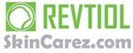 Revitol coupon codes